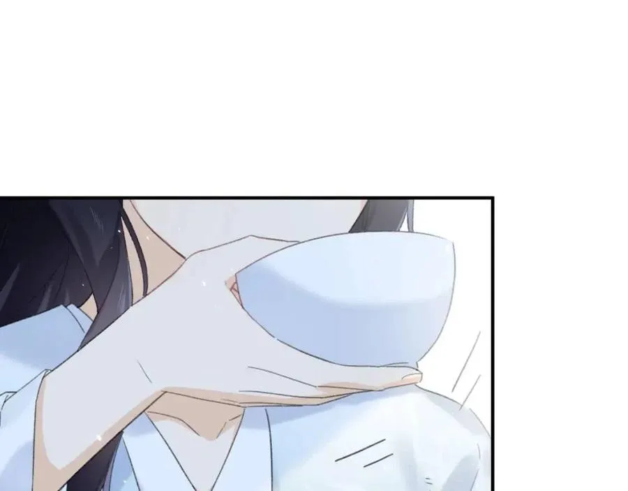第27话 提督告白猝不及防！ 第45页