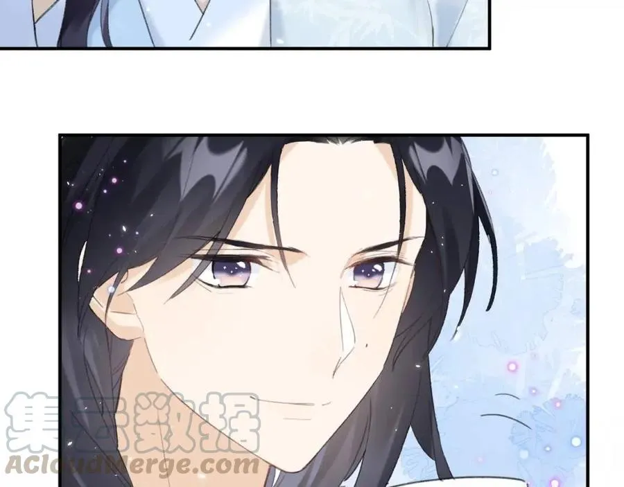 第27话 提督告白猝不及防！ 第46页