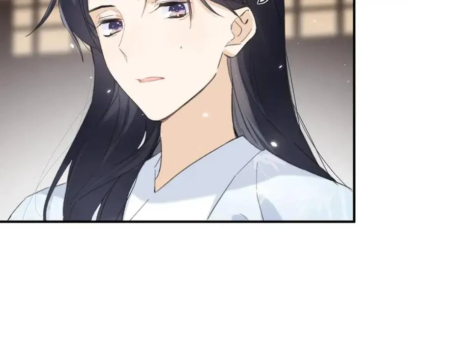 第27话 提督告白猝不及防！ 第65页