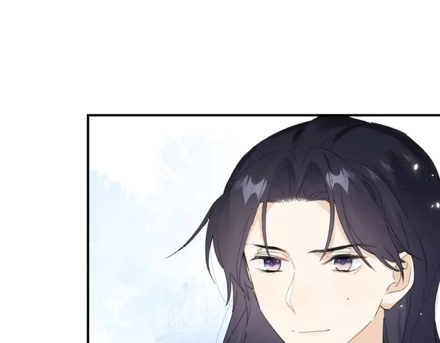 第28话 果然小心思瞒不过他 第50页