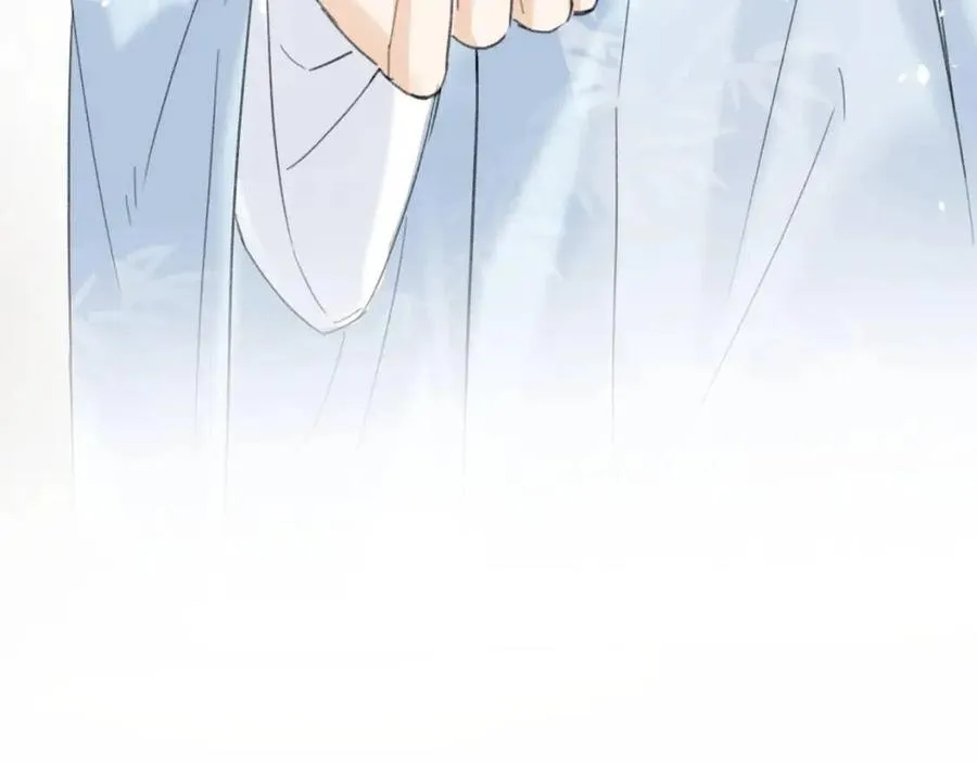 第28话 果然小心思瞒不过他 第81页