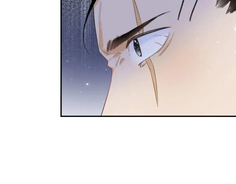 第29话 你喜欢上他了？ 第35页
