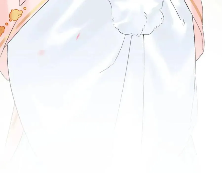 第29话 你喜欢上他了？ 第69页
