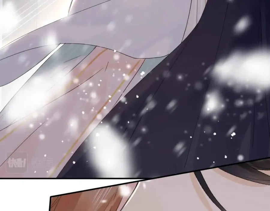 第33话 提督大人吻上瘾！ 第20页