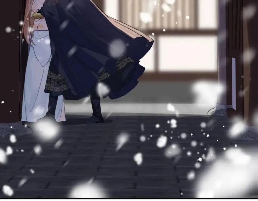 第33话 提督大人吻上瘾！ 第25页