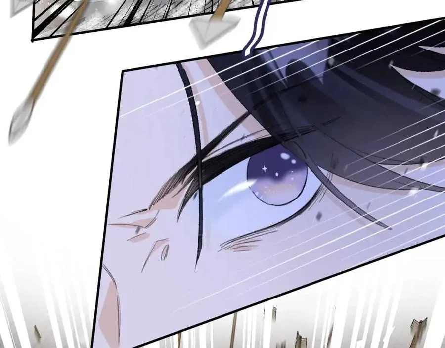第33话 提督大人吻上瘾！ 第27页