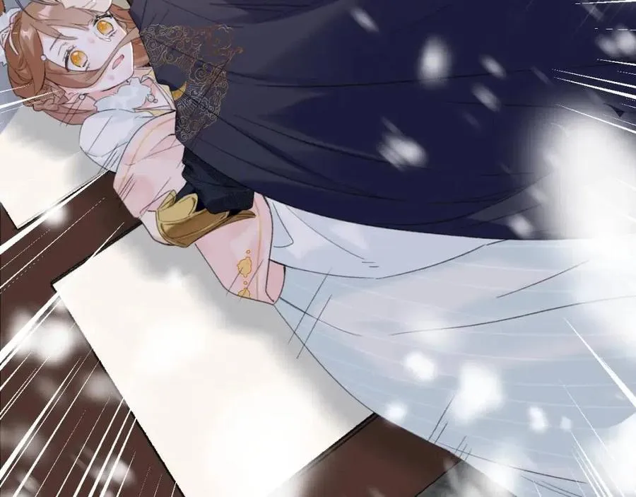第33话 提督大人吻上瘾！ 第30页