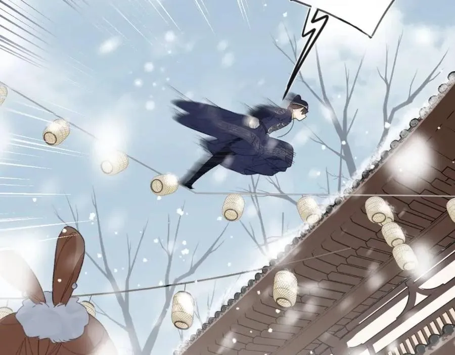 第33话 提督大人吻上瘾！ 第32页