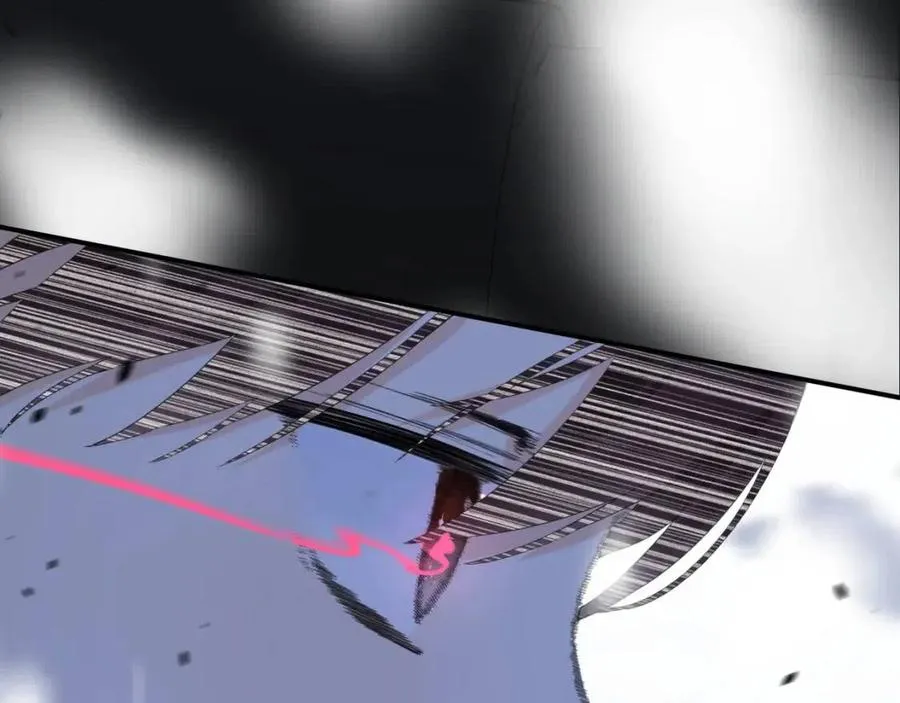 第33话 提督大人吻上瘾！ 第37页