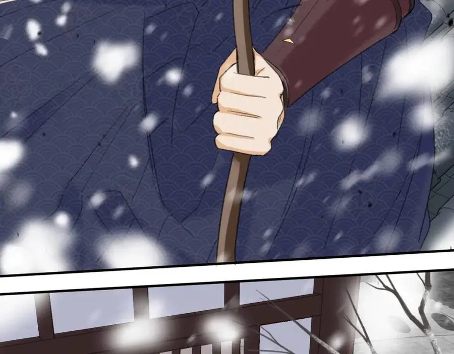 第33话 提督大人吻上瘾！ 第47页