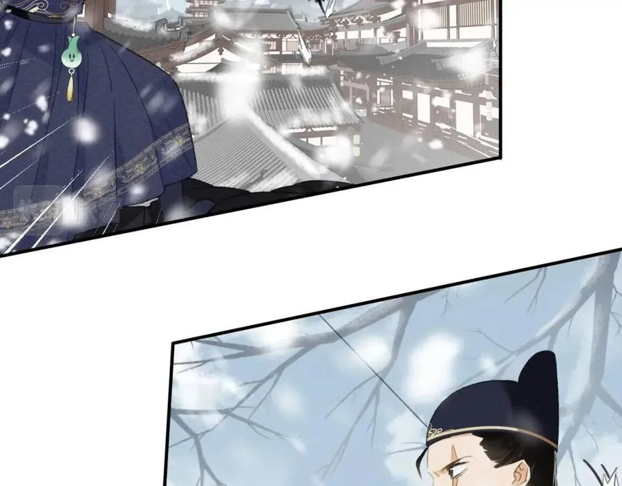 第33话 提督大人吻上瘾！ 第54页