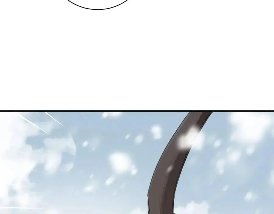 第33话 提督大人吻上瘾！ 第56页