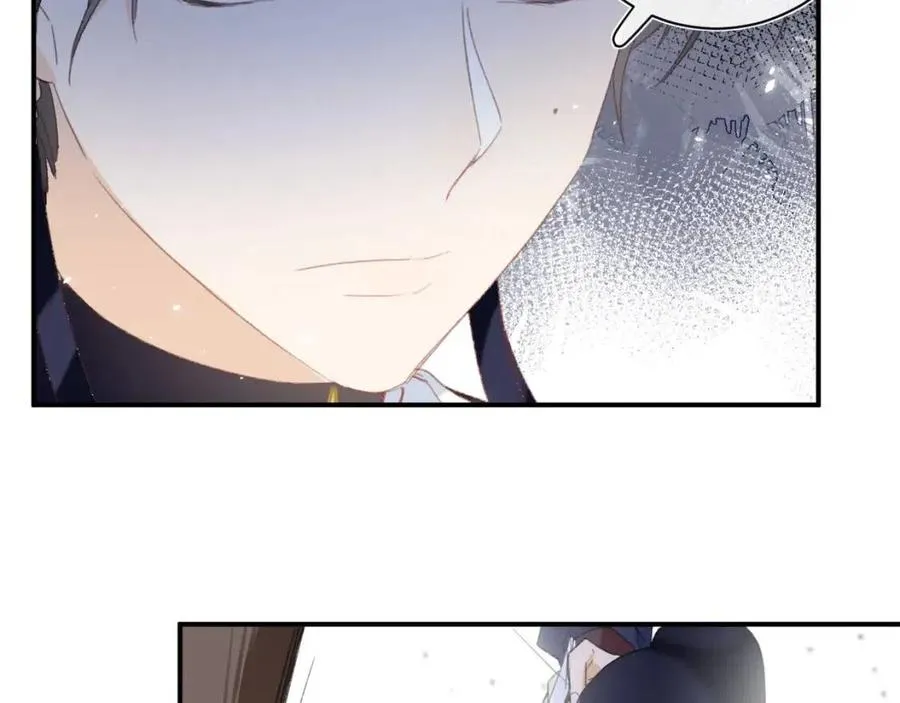 第33话 提督大人吻上瘾！ 第60页