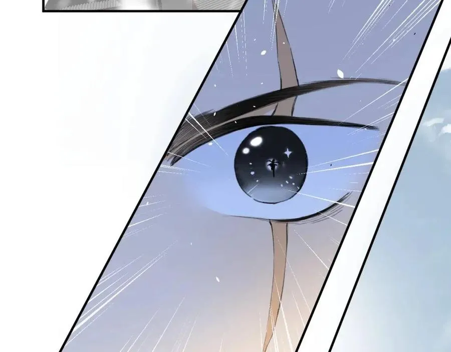 第33话 提督大人吻上瘾！ 第63页