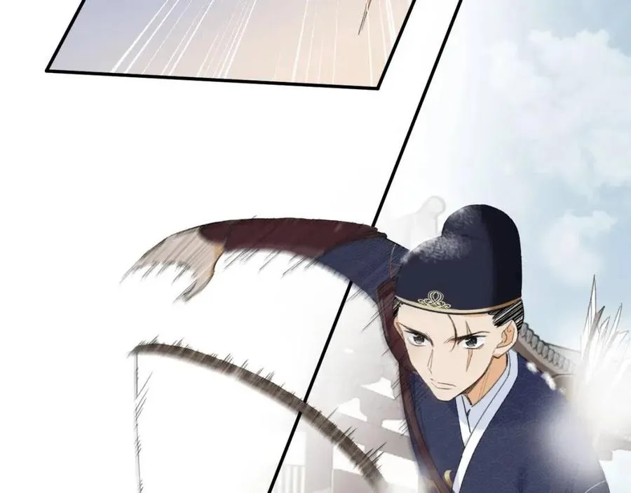 第33话 提督大人吻上瘾！ 第64页