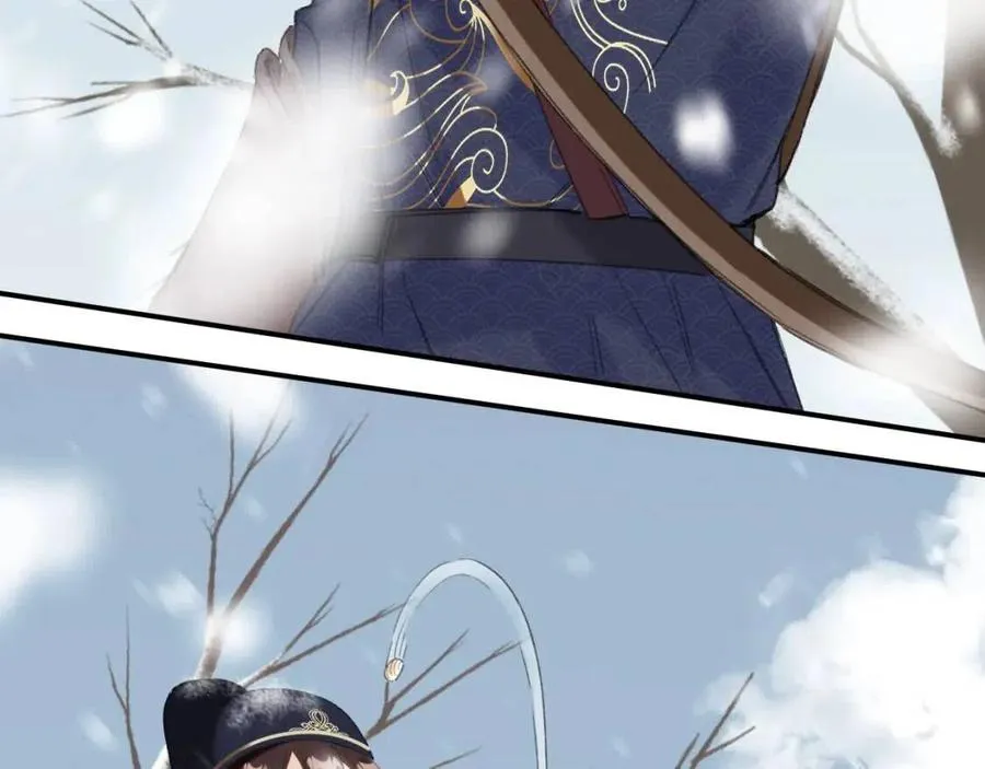 第33话 提督大人吻上瘾！ 第74页