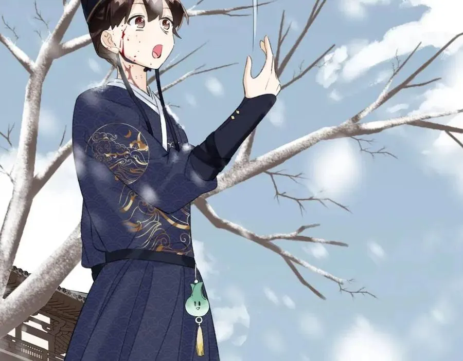 第33话 提督大人吻上瘾！ 第75页