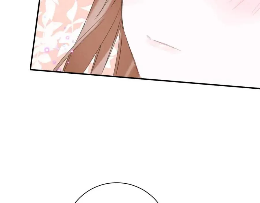 第34话 长宁吃醋！ 第40页