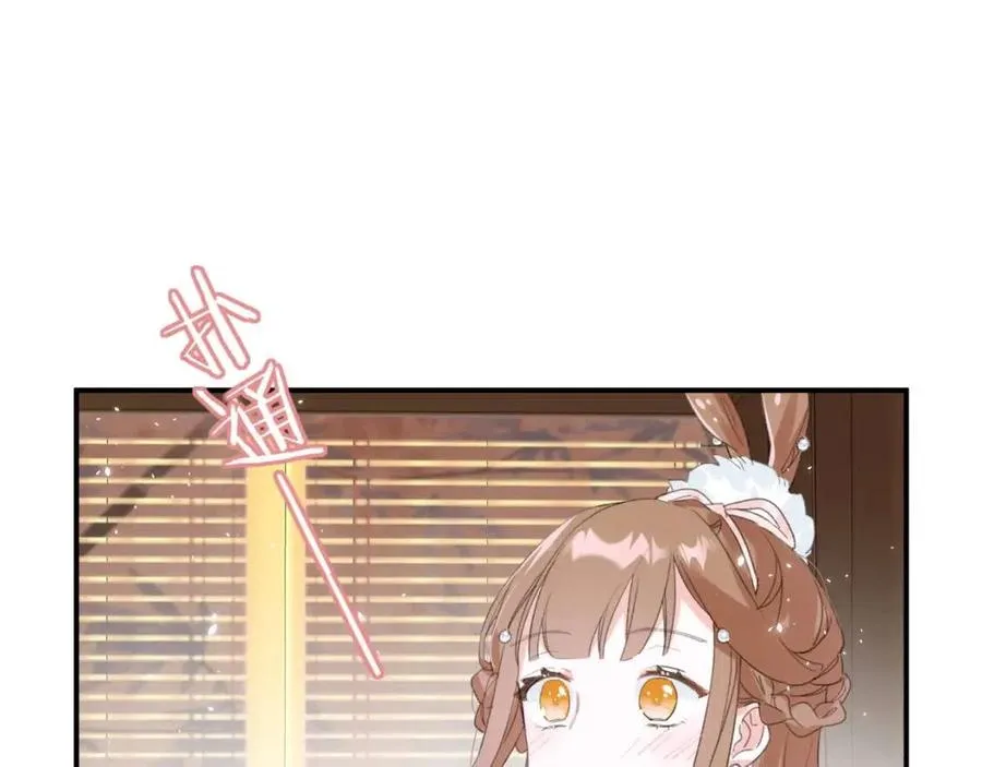 第35话 提督也紧张了！ 第5页