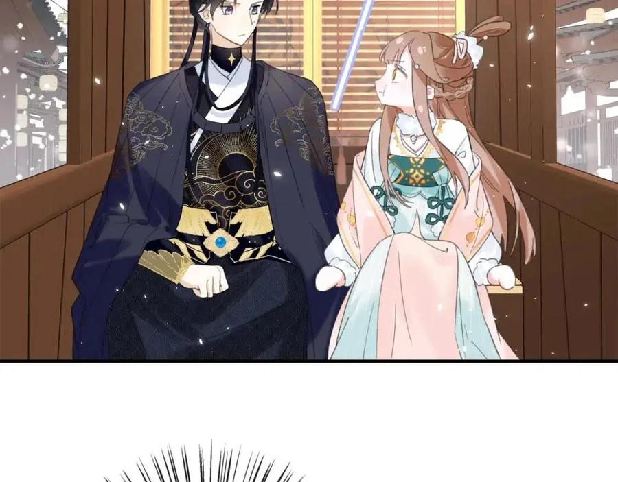 第35话 提督也紧张了！ 第17页