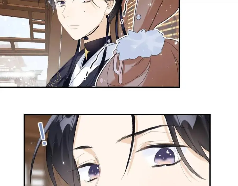 第35话 提督也紧张了！ 第20页