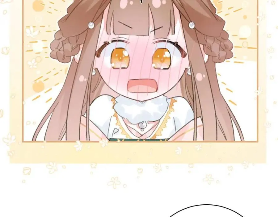 第35话 提督也紧张了！ 第44页