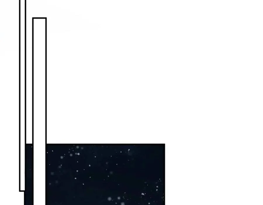 第36话 财大气粗的沈总裁 第15页