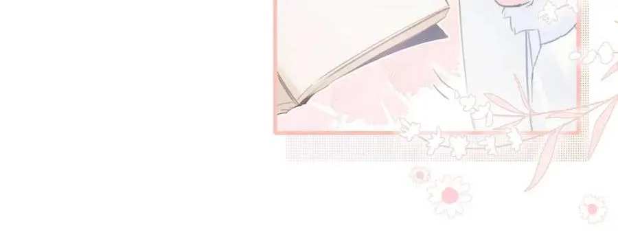 第39话 提督得知宝贝去向！ 第58页