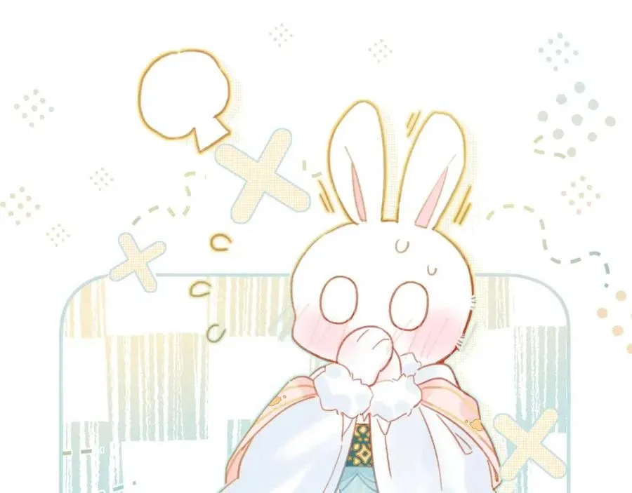 第39话 提督得知宝贝去向！ 第67页