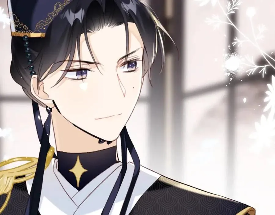 第39话 提督得知宝贝去向！ 第75页