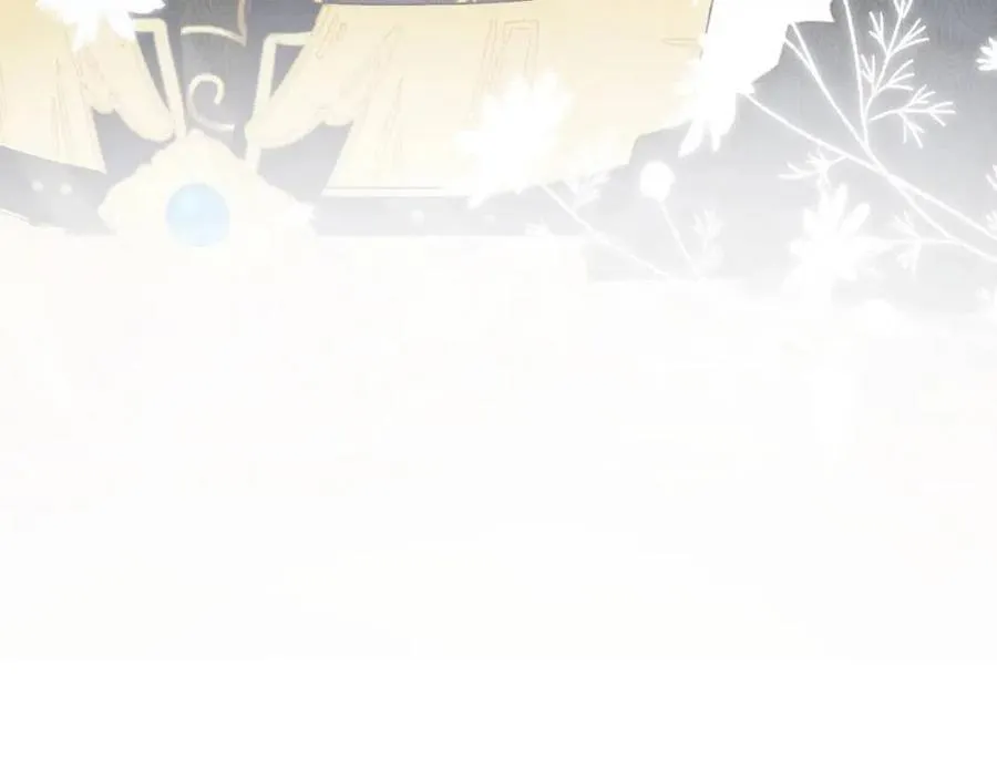 第39话 提督得知宝贝去向！ 第77页