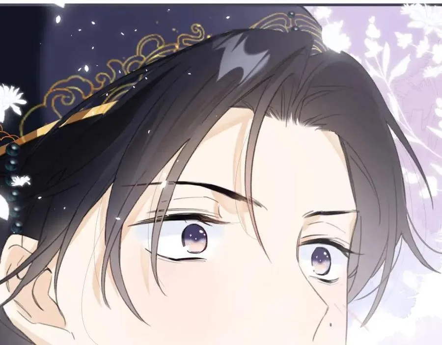 第41话 要抱抱！ 第55页