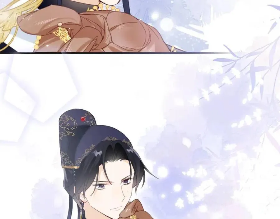 第42话 强势的沈提督 第6页