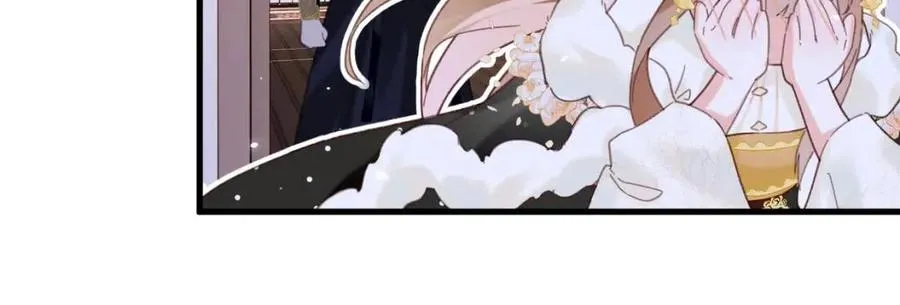 第42话 强势的沈提督 第21页