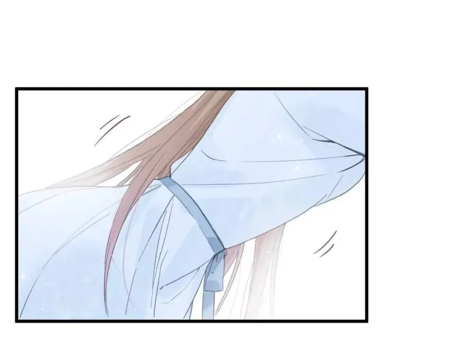 第42话 强势的沈提督 第40页