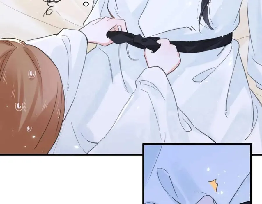 第42话 强势的沈提督 第47页