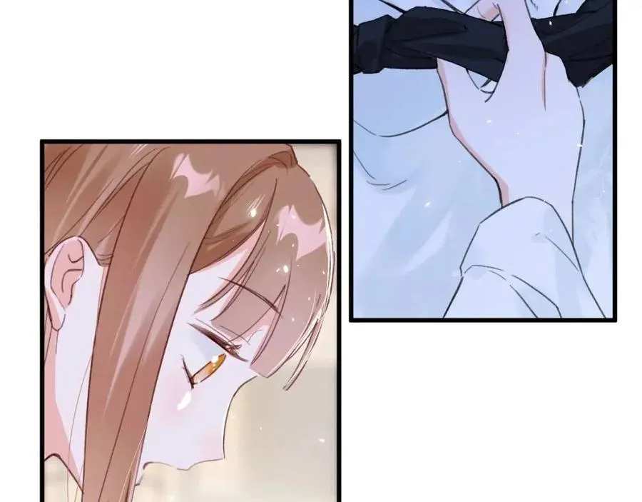 第42话 强势的沈提督 第48页