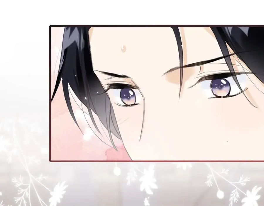 第42话 强势的沈提督 第50页