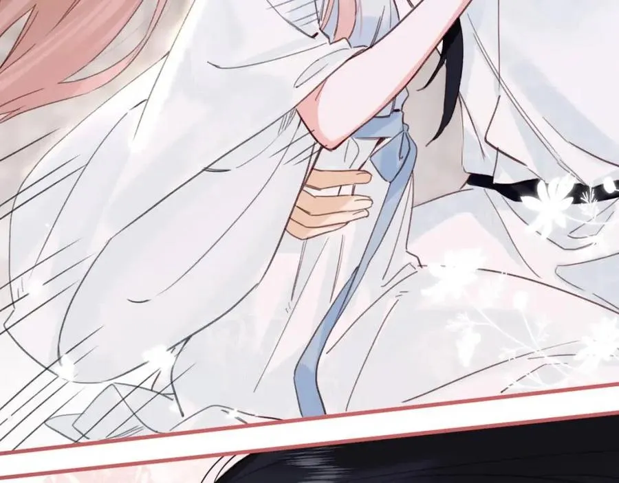第42话 强势的沈提督 第52页
