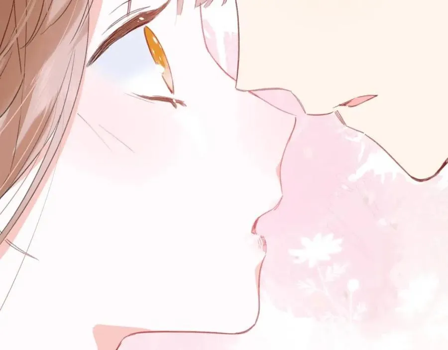 第42话 强势的沈提督 第54页