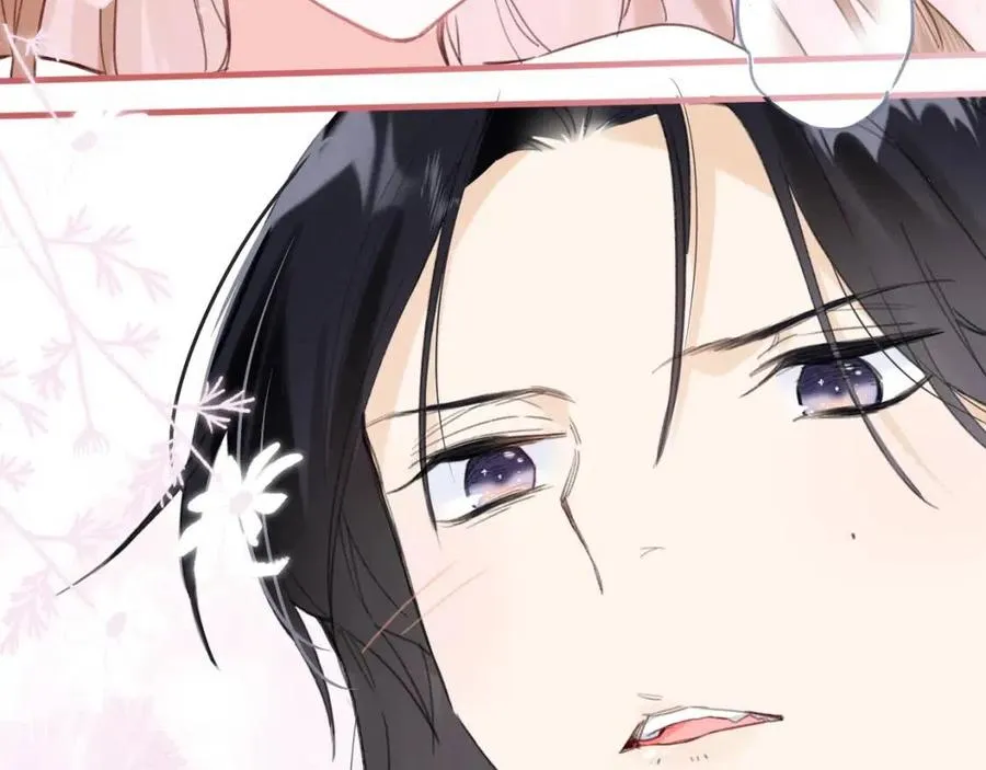 第42话 强势的沈提督 第56页
