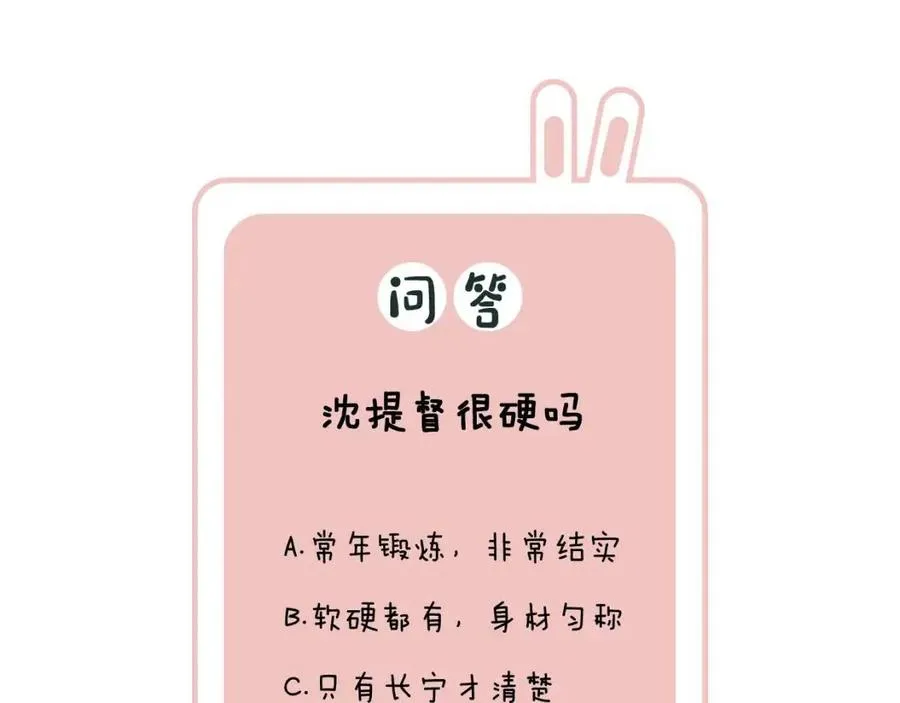 第42话 强势的沈提督 第60页