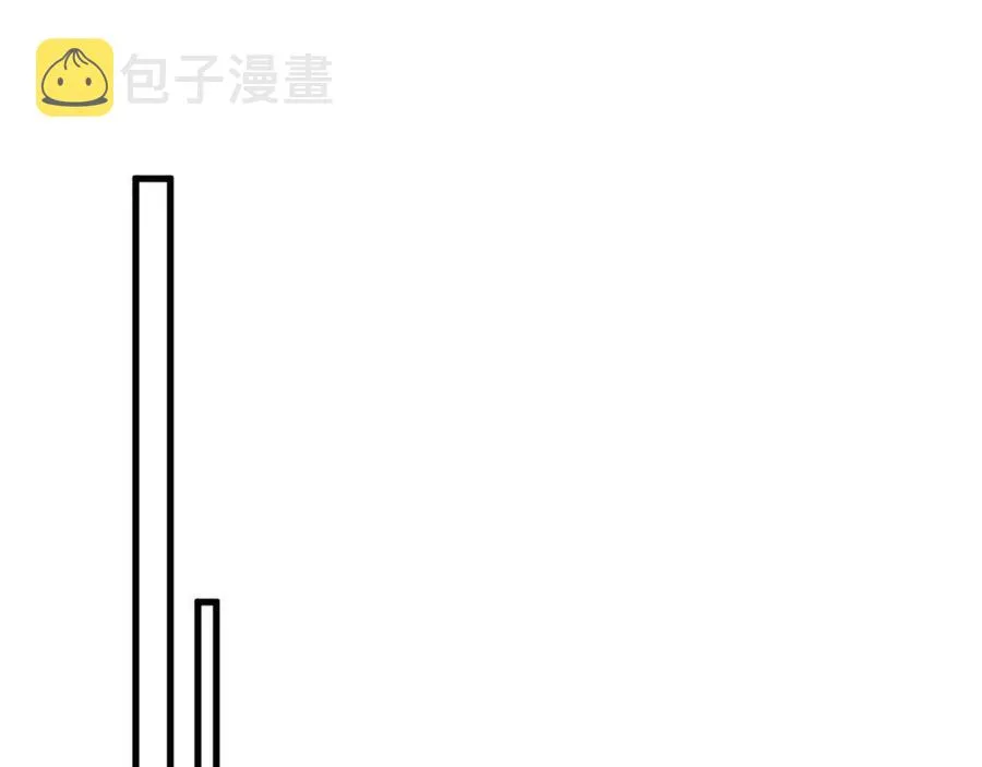 第44话 沈提督的烦恼 第36页