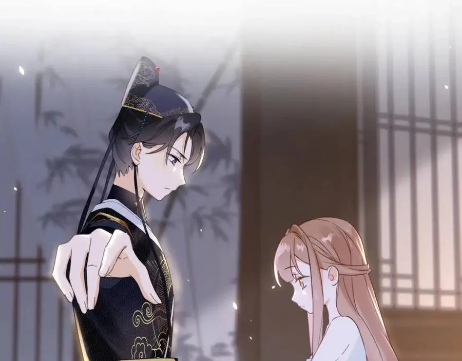 第44话 沈提督的烦恼 第49页