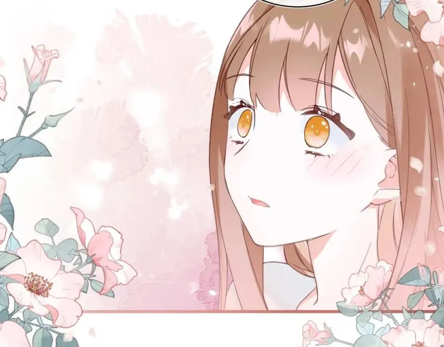 第44话 沈提督的烦恼 第61页