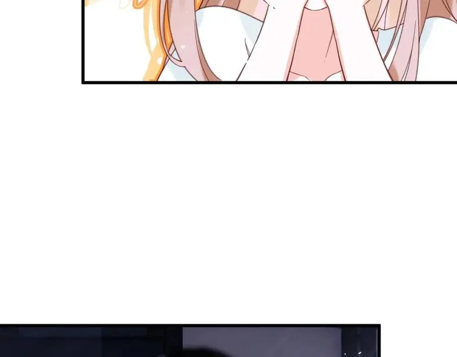 第45话 长宁得知秘密！ 第17页