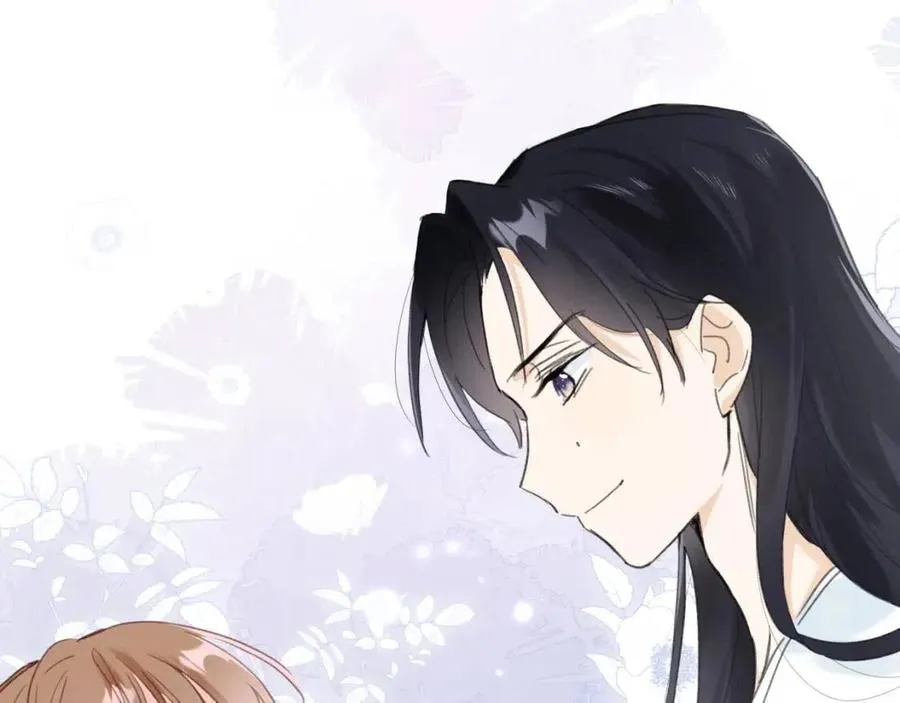 第45话 长宁得知秘密！ 第69页