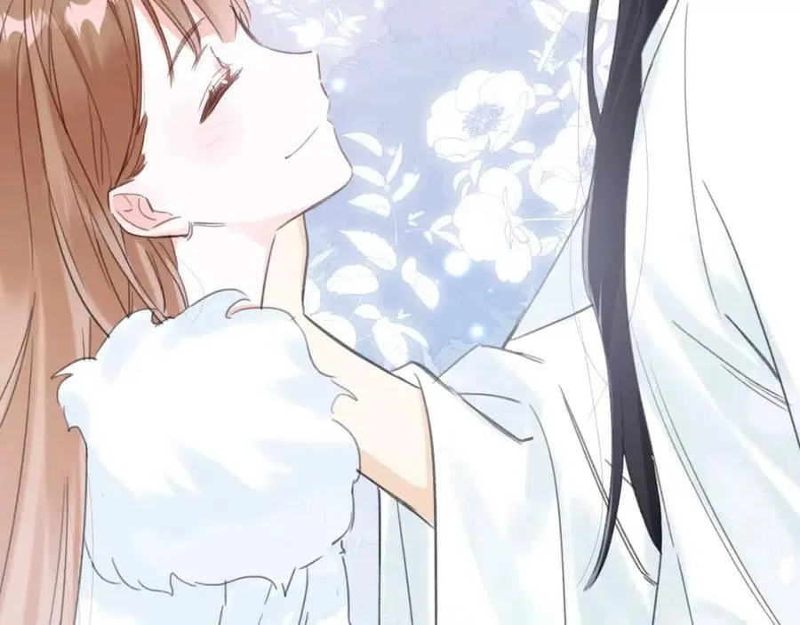 第45话 长宁得知秘密！ 第70页