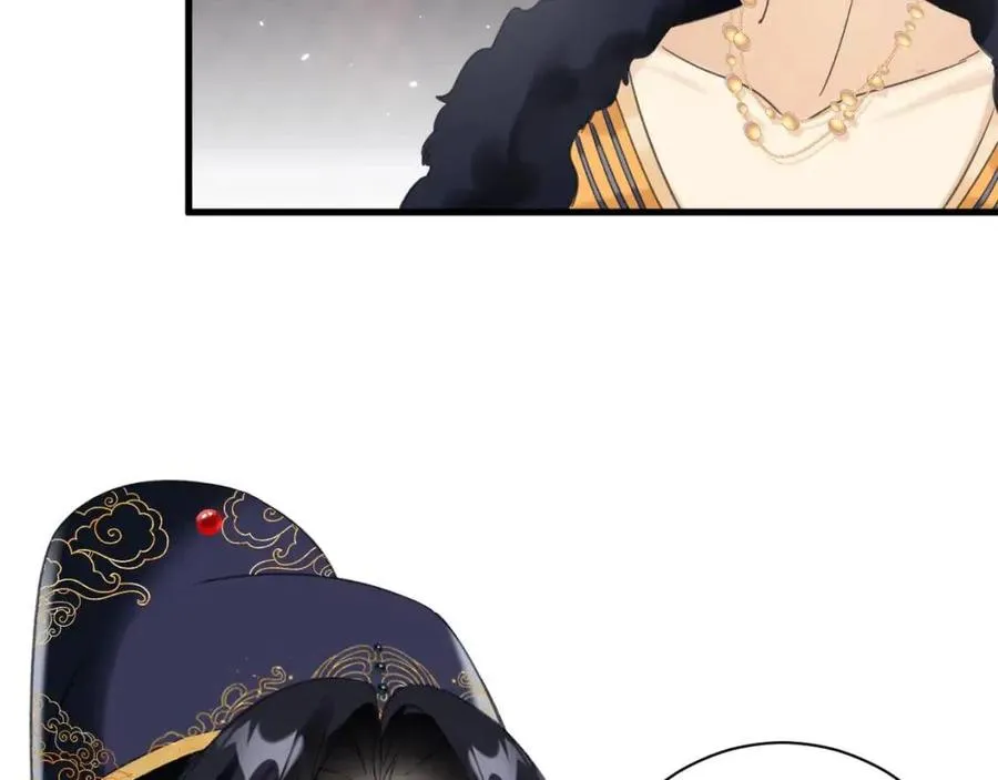 第46话 切磋 第31页