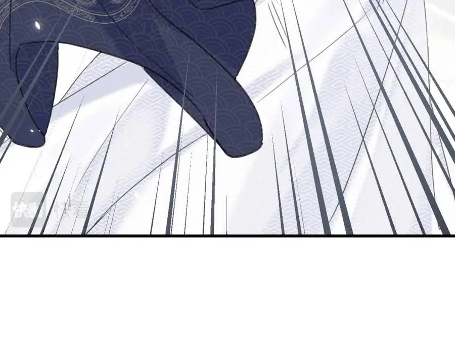 第46话 切磋 第65页
